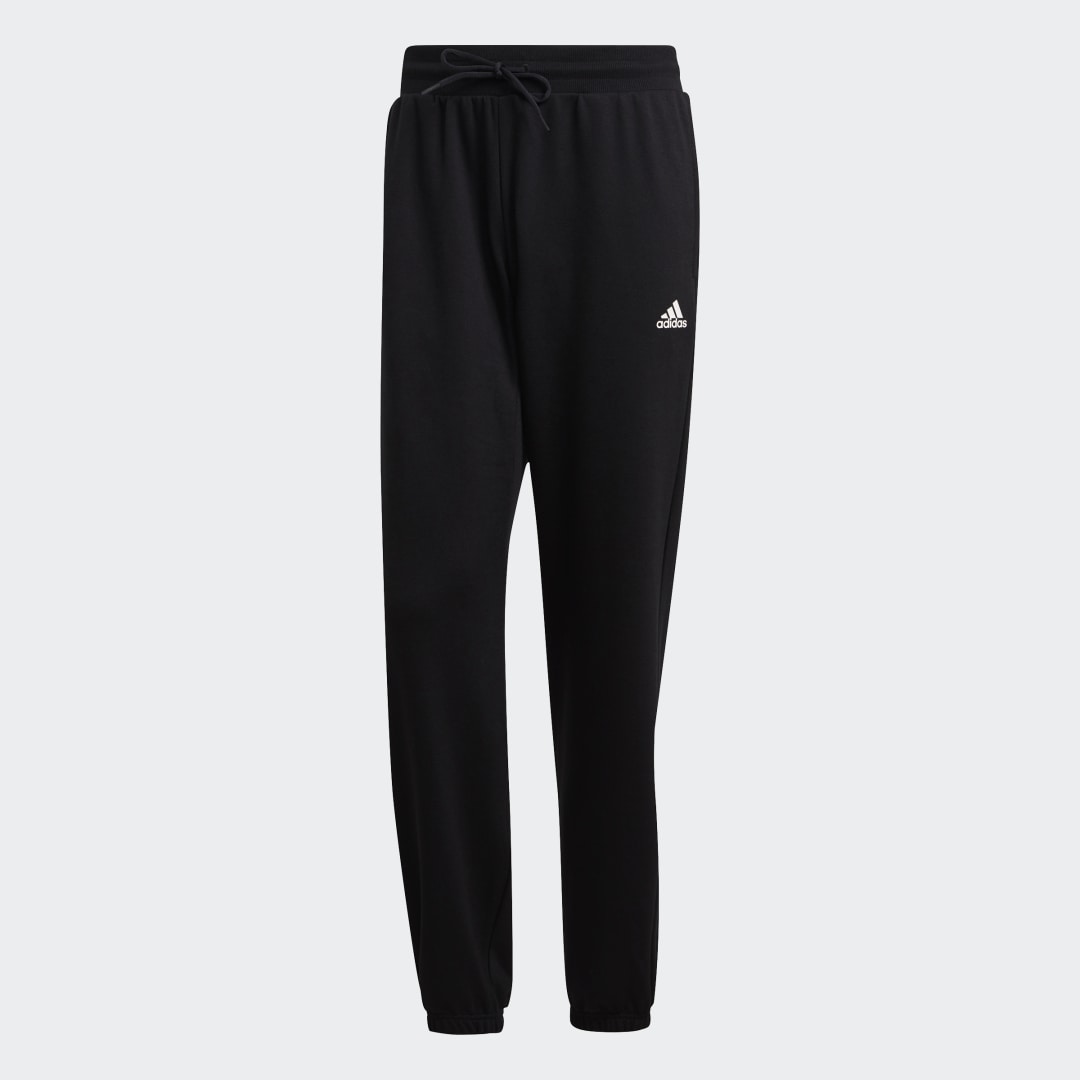 фото Брюки adidas sportswear