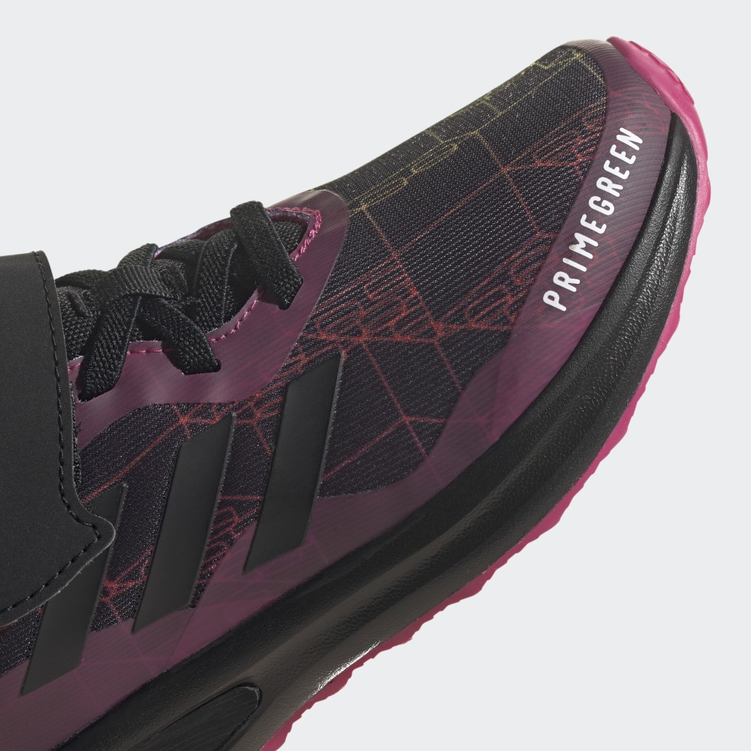 фото Кроссовки adidas forta run x lego® vidiyo™