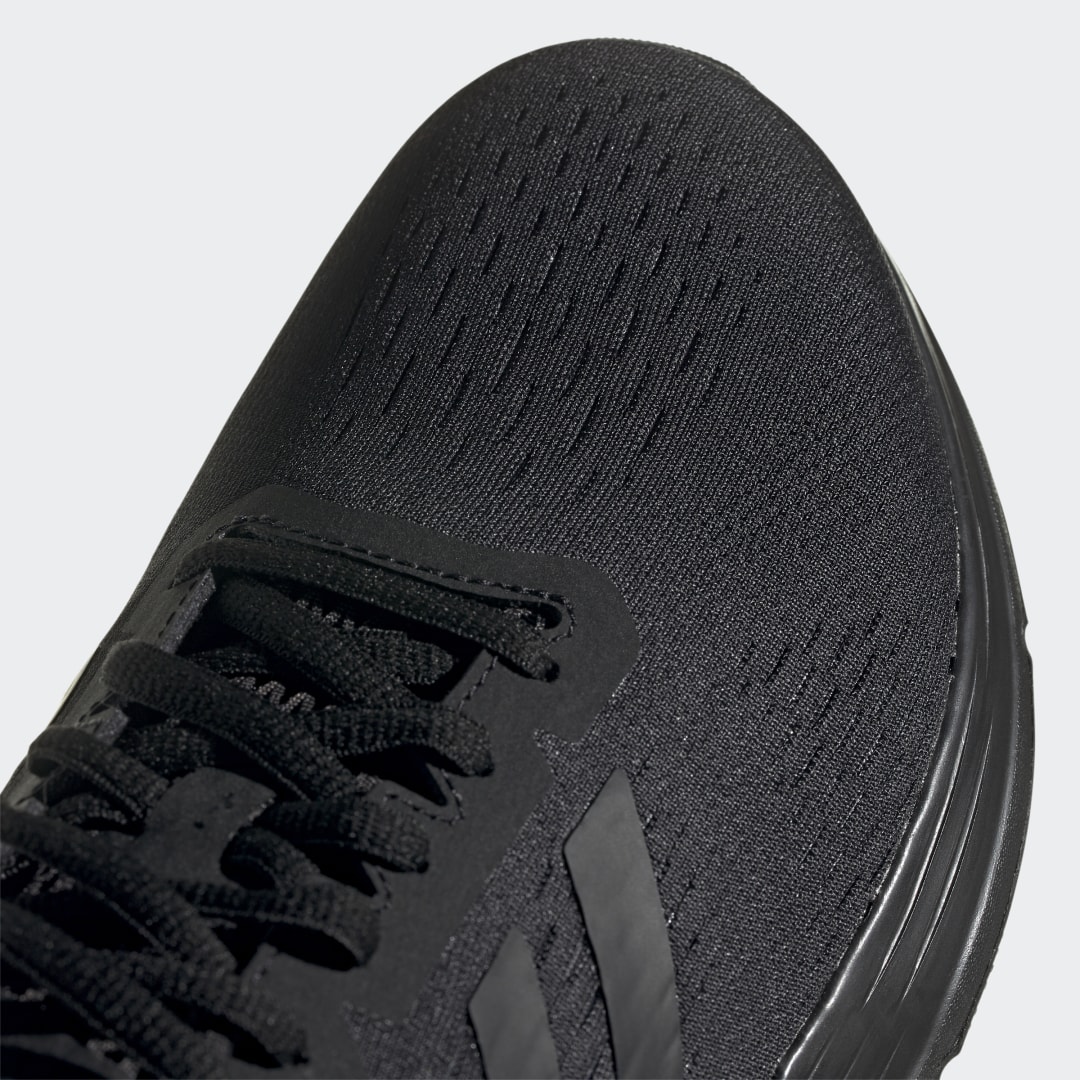 фото Кроссовки для бега response super adidas performance