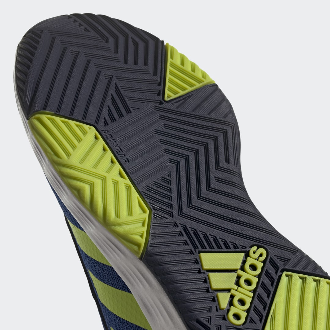 фото Кроссовки ownthegame 2.0 k adidas performance