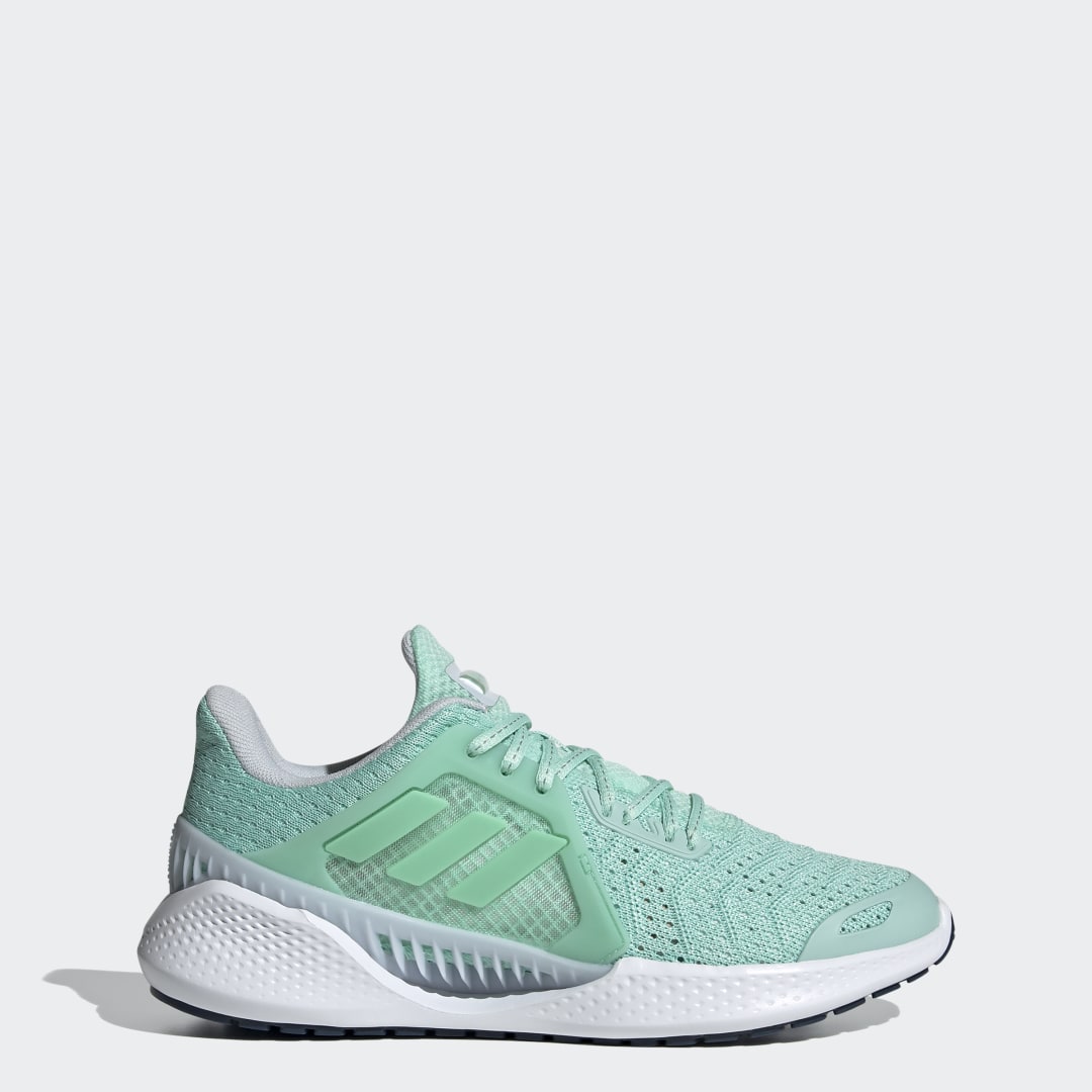 фото Кроссовки для бега climacool vent adidas performance
