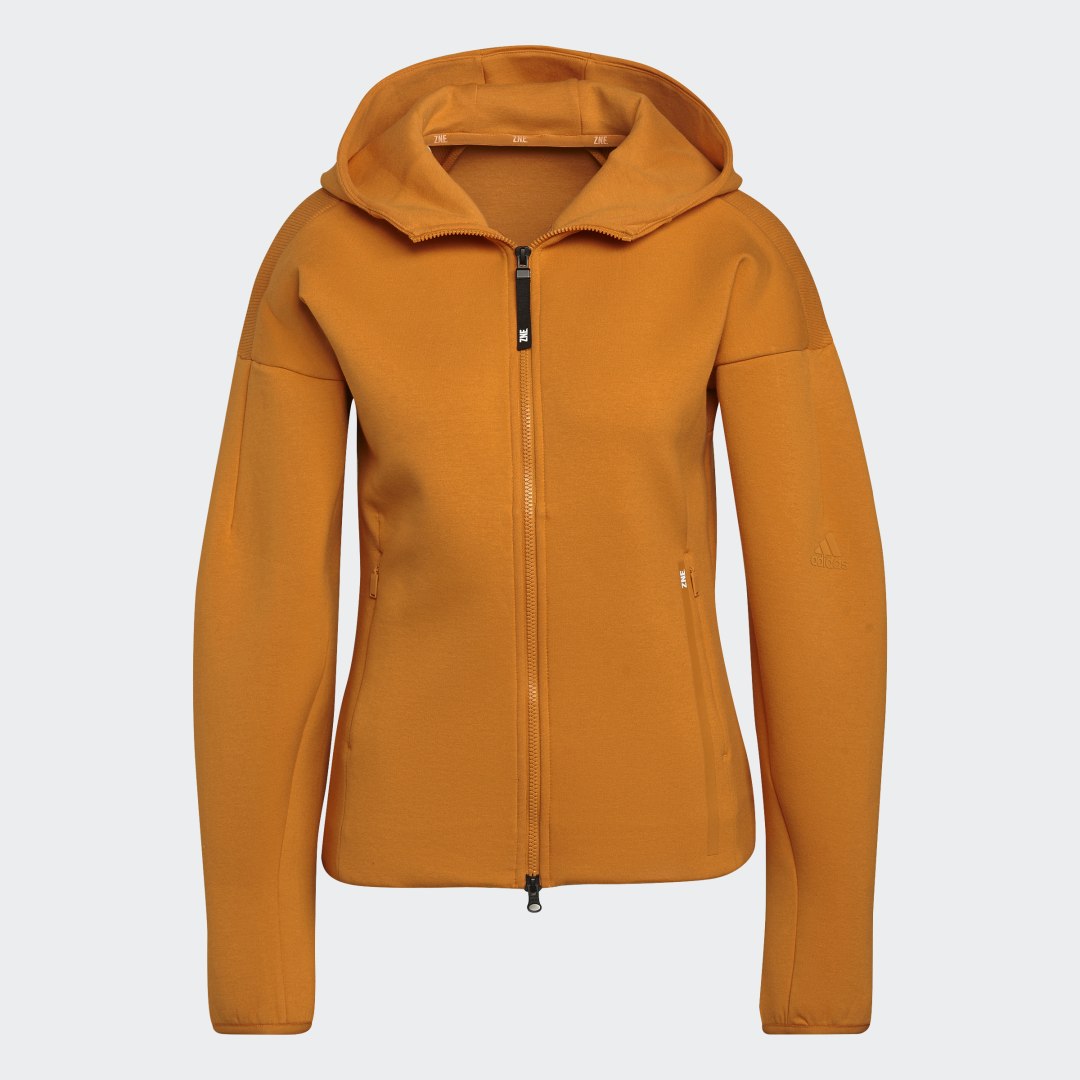 фото Толстовка adidas sportswear z.n.e.
