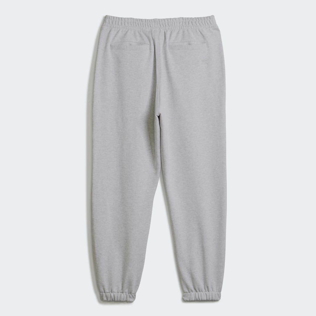 фото Брюки pharrell williams basics adidas originals