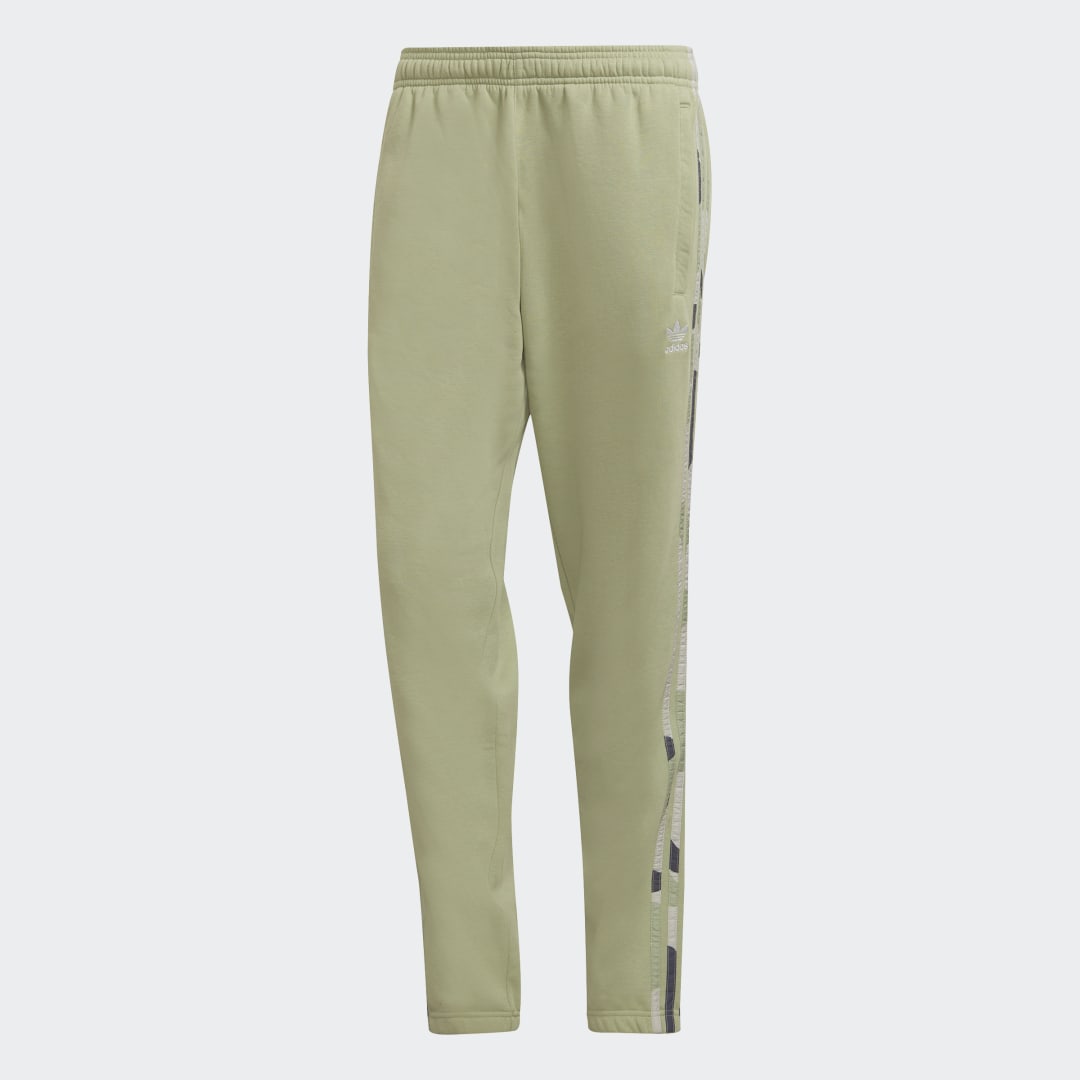 adidas Pantalón Camuflaje Estampado Pantalón Camuflaje Estampado Hombre - Hombre Originals, Magic lime
adidas Pantalón Camuflaje Estampado Pantalón Camuflaje Estampado Hombre - Hombre Originals, Magic lime