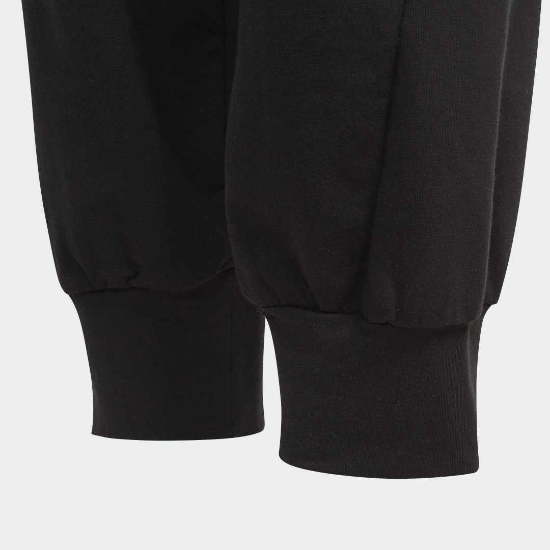 фото Брюки dance adidas performance