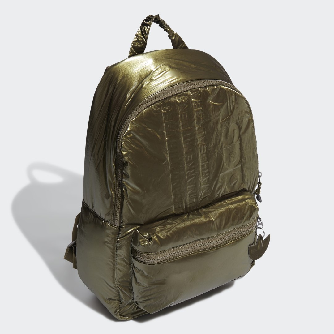 фото Рюкзак adidas originals