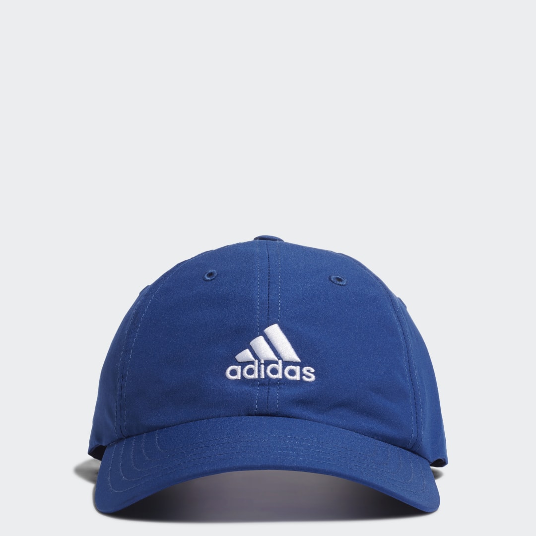 фото Бейсболка primeblue dad adidas performance