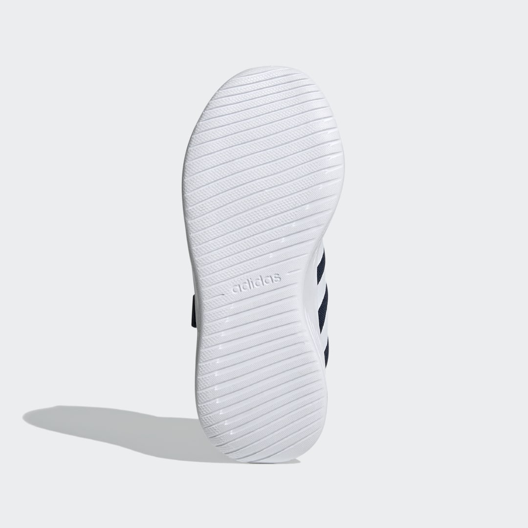 фото Кроссовки lite racer 2.0 adidas performance