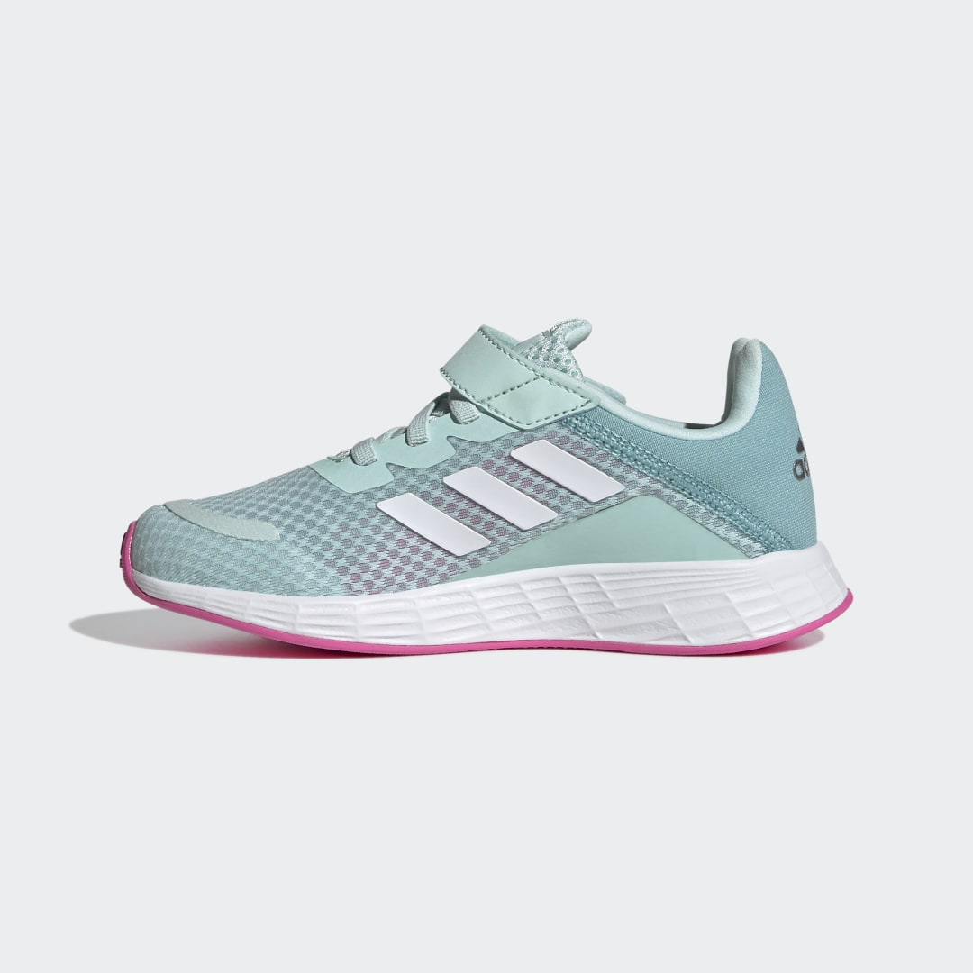 фото Кроссовки для бега duramo sl adidas performance