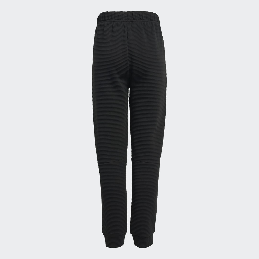 фото Брюки stadium adidas performance