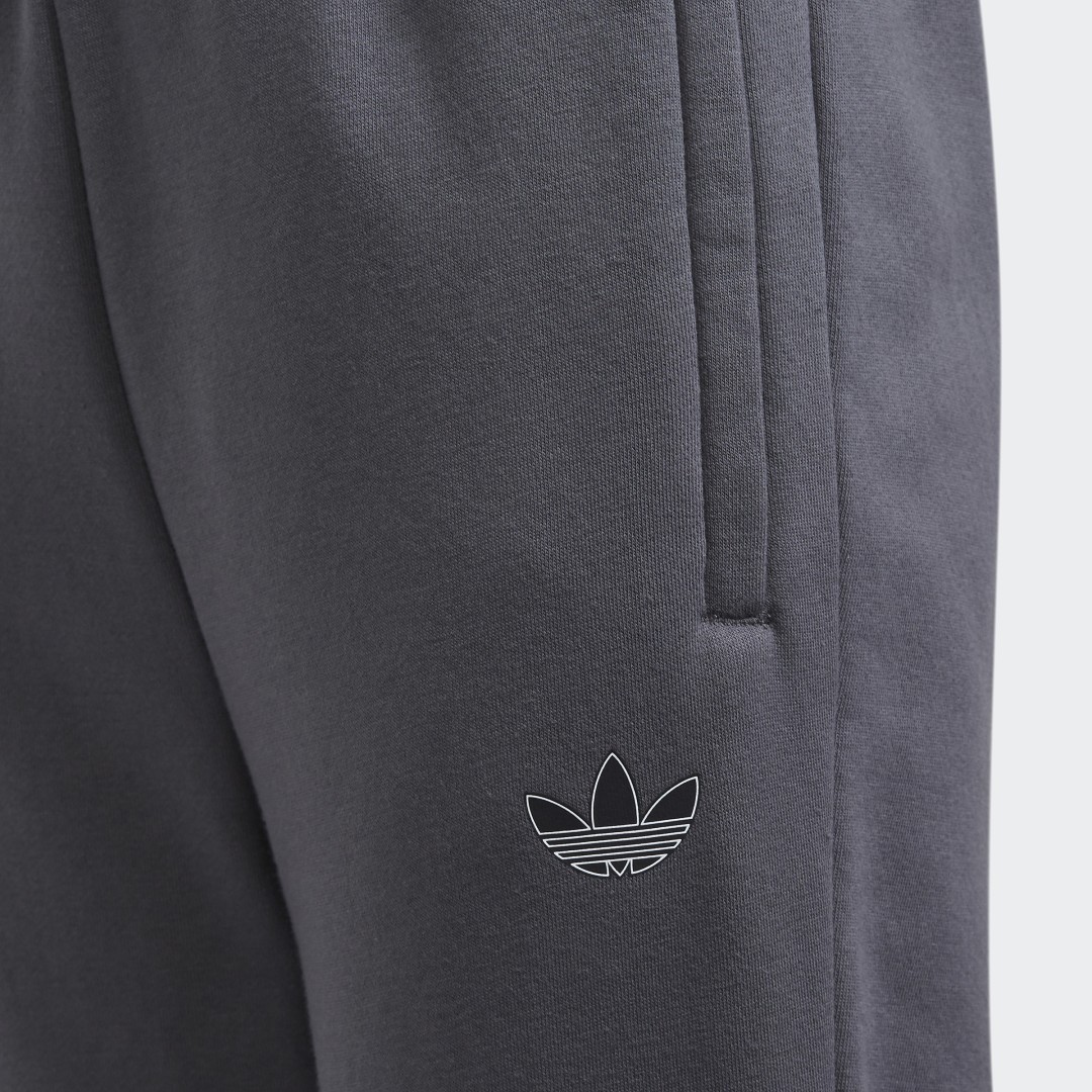 фото Брюки adidas sprt