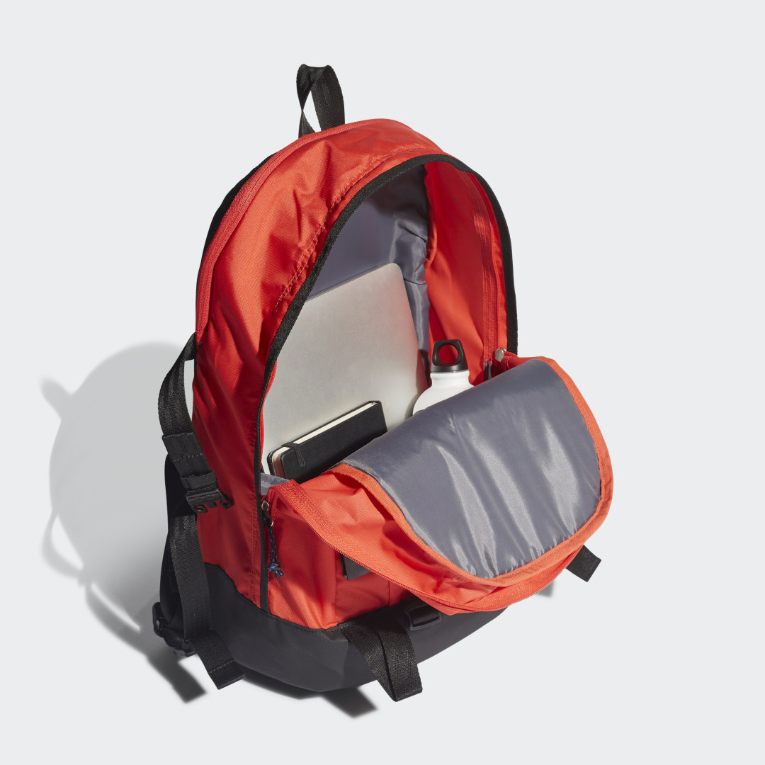 фото Рюкзак adidas adventure large