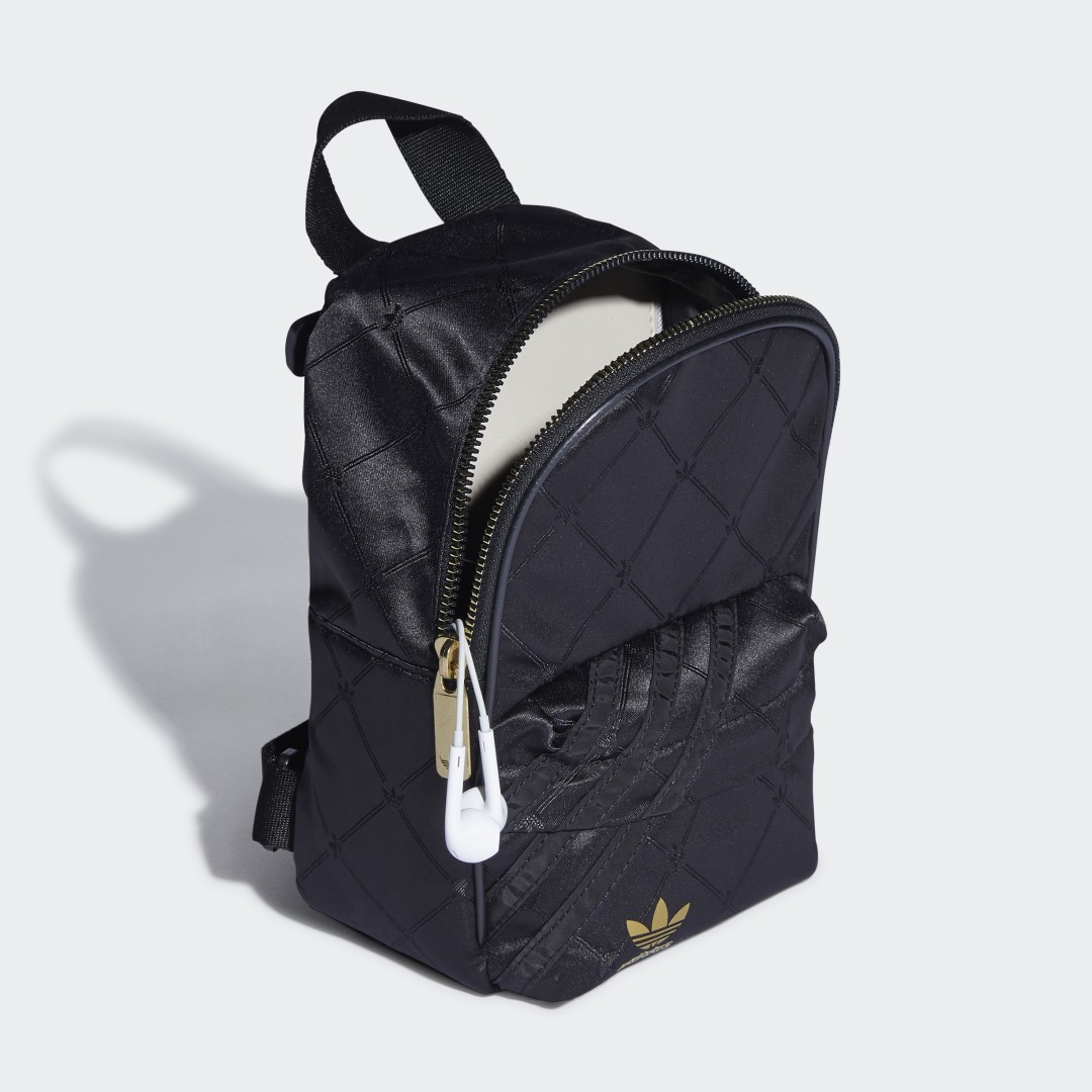 фото Рюкзак adidas originals