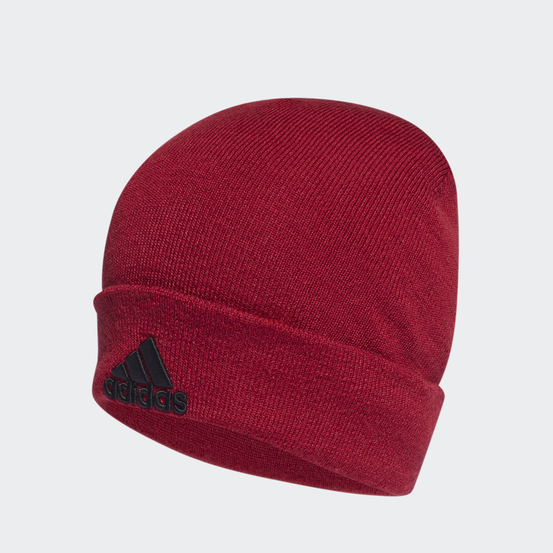 фото Шапка logo adidas performance