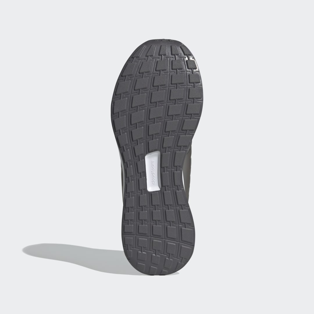 фото Кроссовки для бега eq19 adidas performance