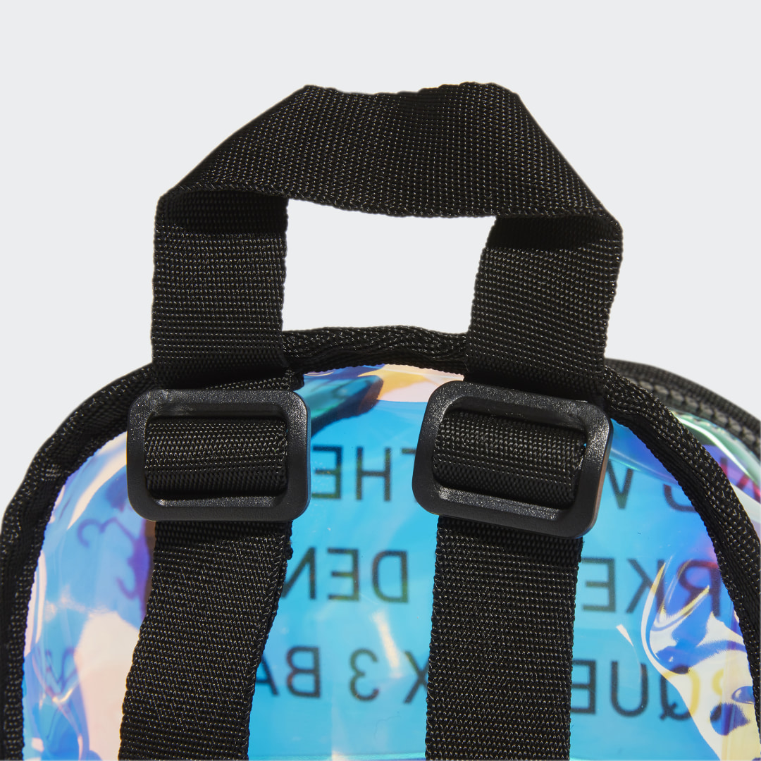 фото Рюкзак mini adidas originals