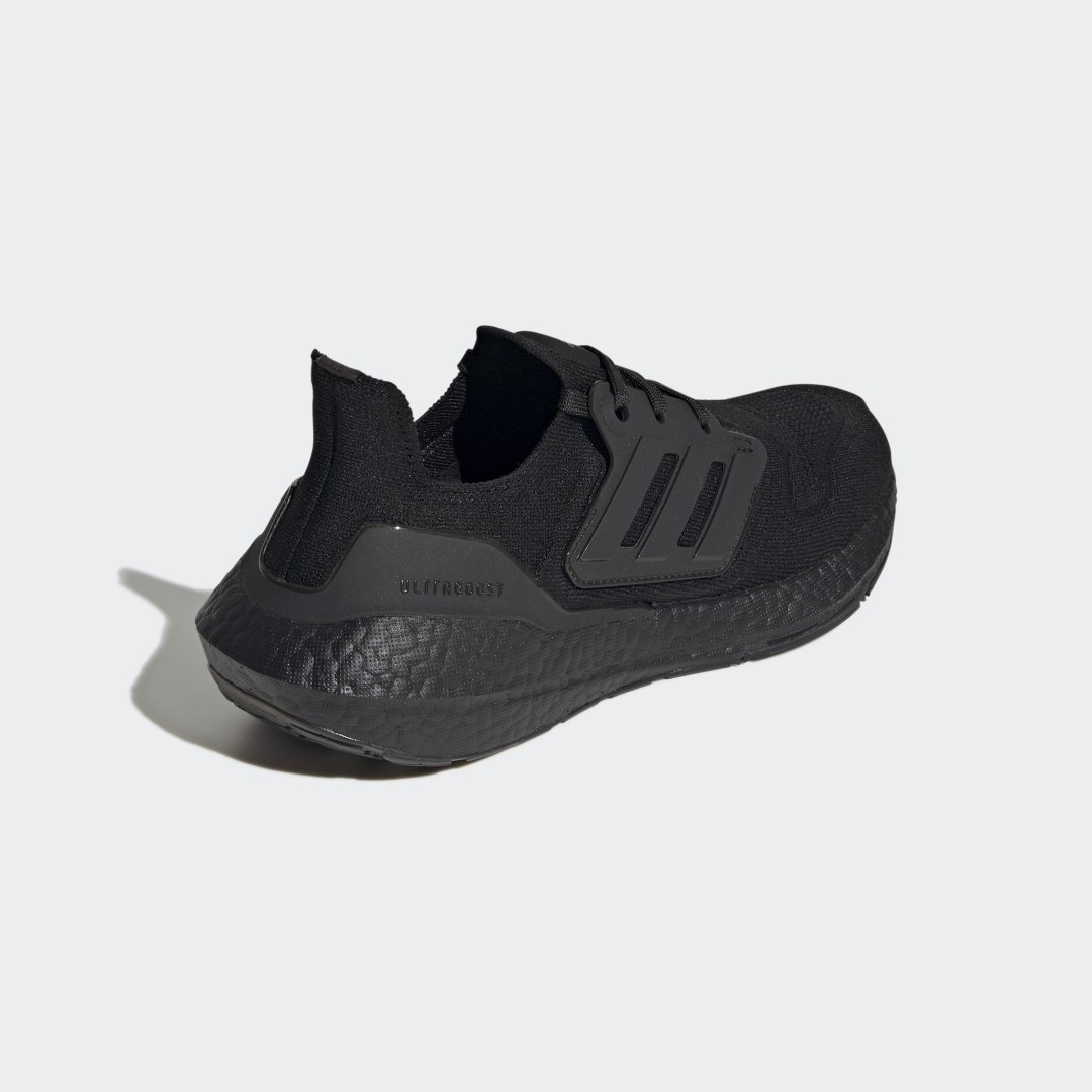 фото Кроссовки для бега ultraboost 22 adidas performance