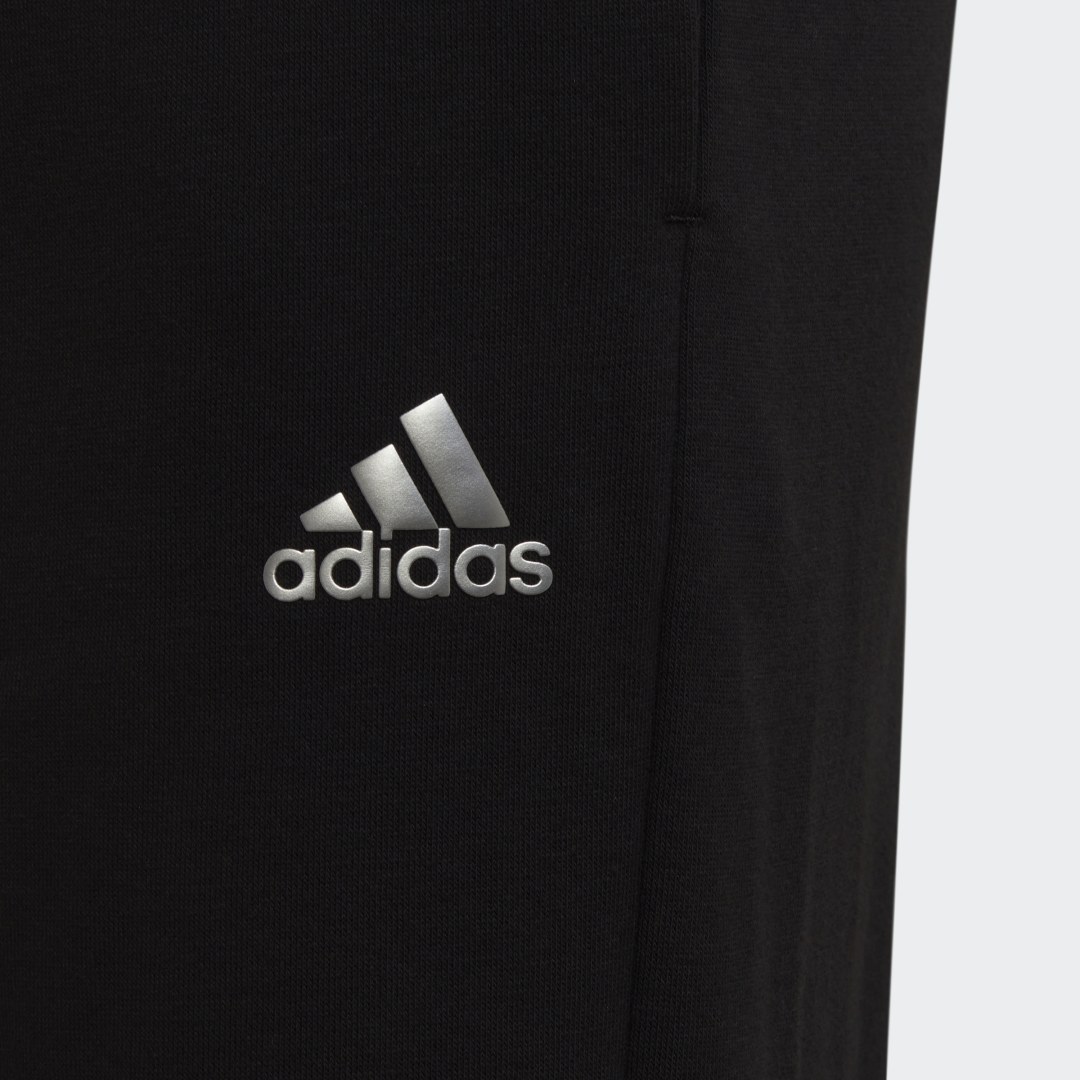 фото Брюки dance adidas performance