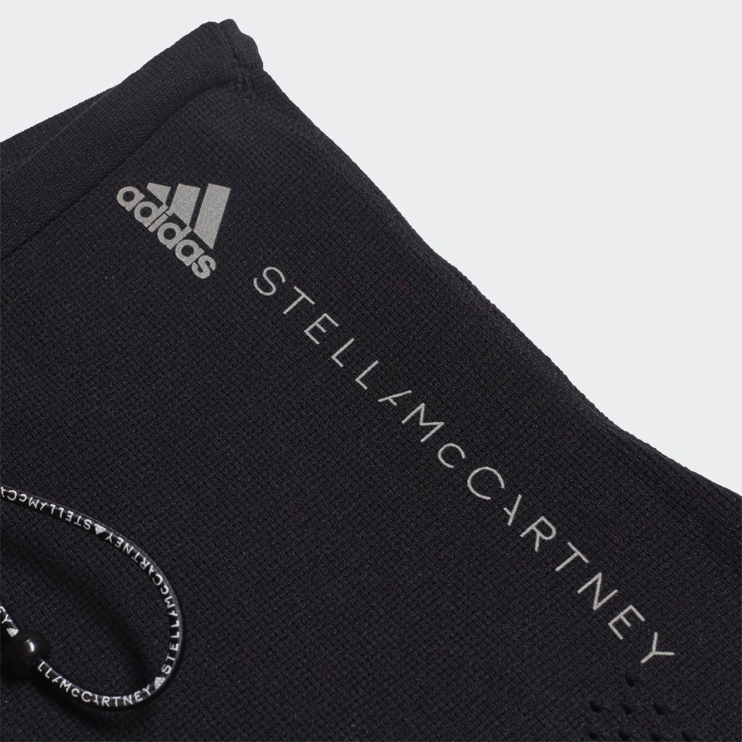 фото Шарф-снуд adidas by stella mccartney