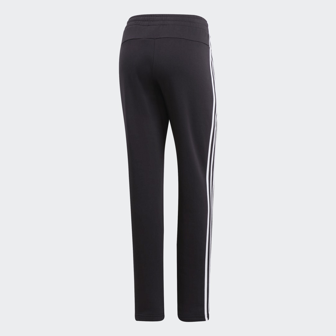 фото Брюки essentials 3-stripes adidas performance