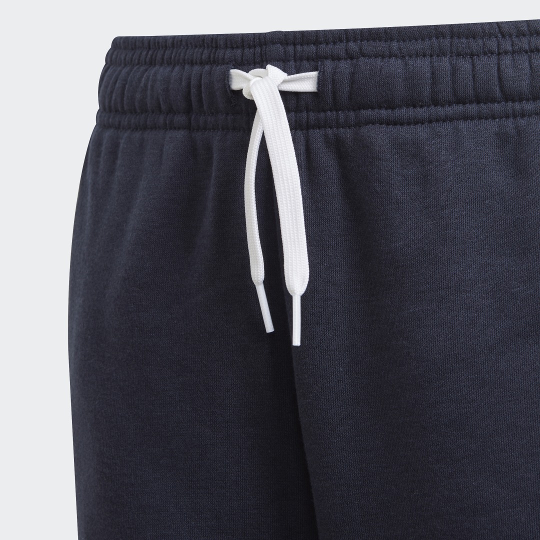 фото Брюки adidas essentials 3-stripes