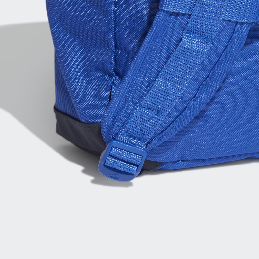 фото Рюкзак adidas performance