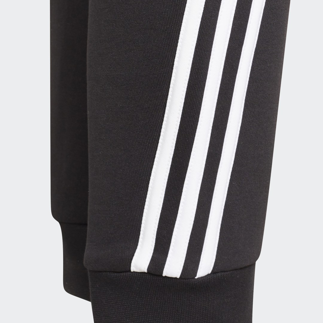 фото Брюки future icons 3-stripes adidas performance