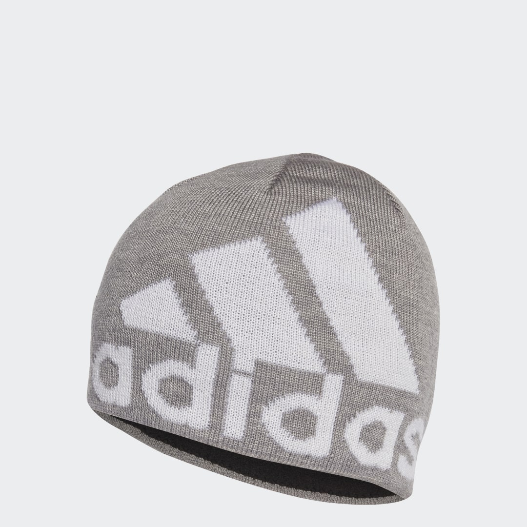 фото Шапка aeroready big logo adidas performance