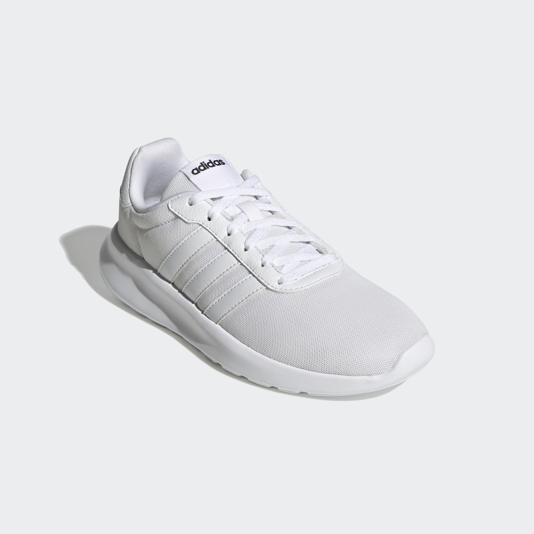 фото Кроссовки lite racer 3.0 adidas sport inspired