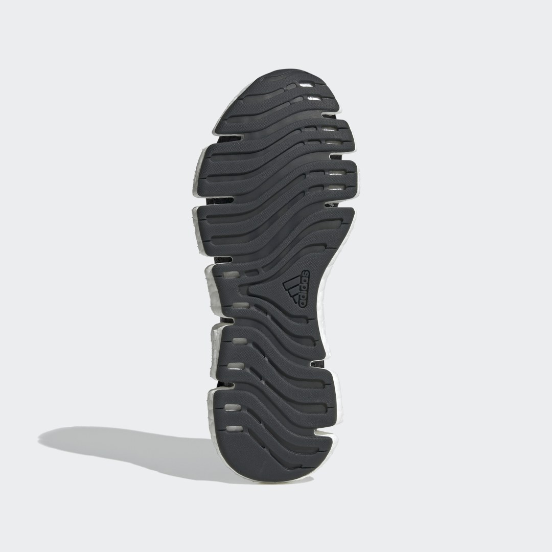 фото Кроссовки для бега climacool vento adidas performance