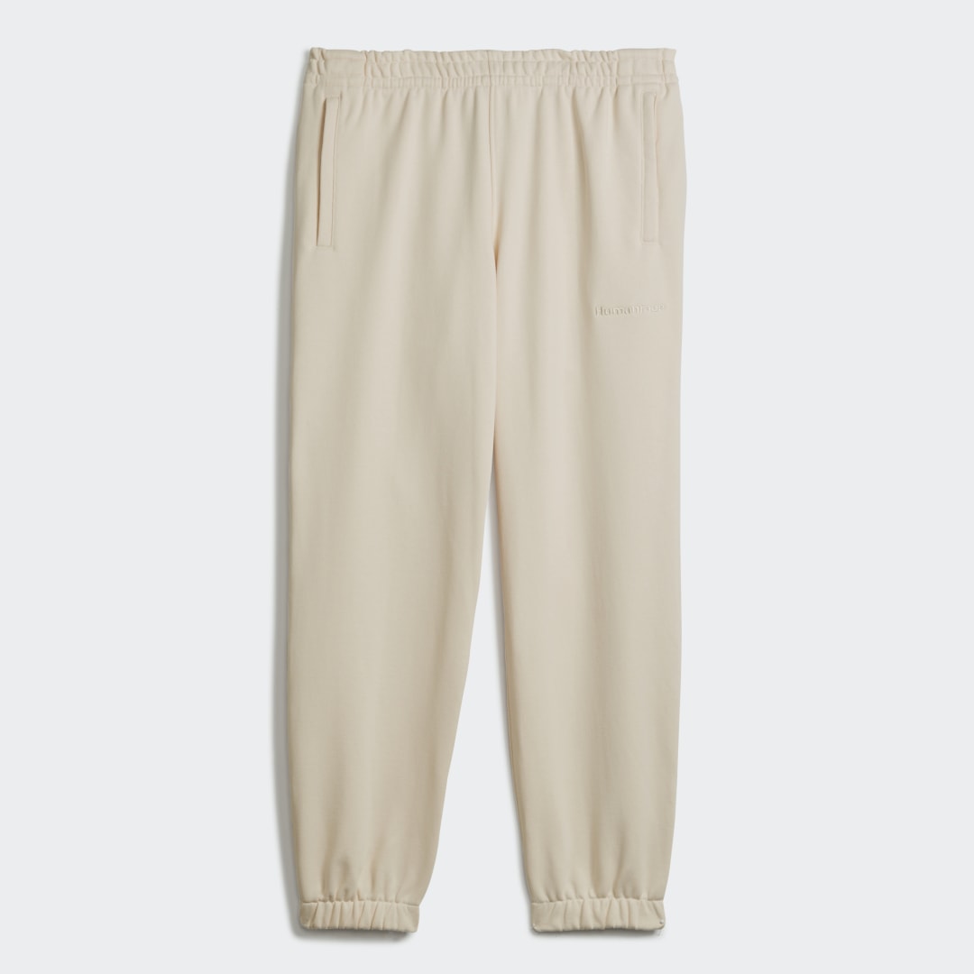 фото Брюки pharrell williams basics adidas originals