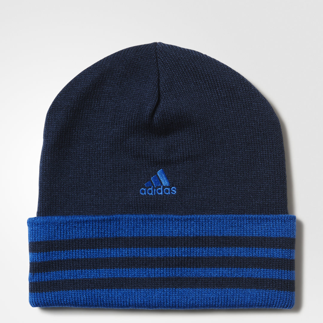фото Шапка 3-stripes perfomance adidas performance