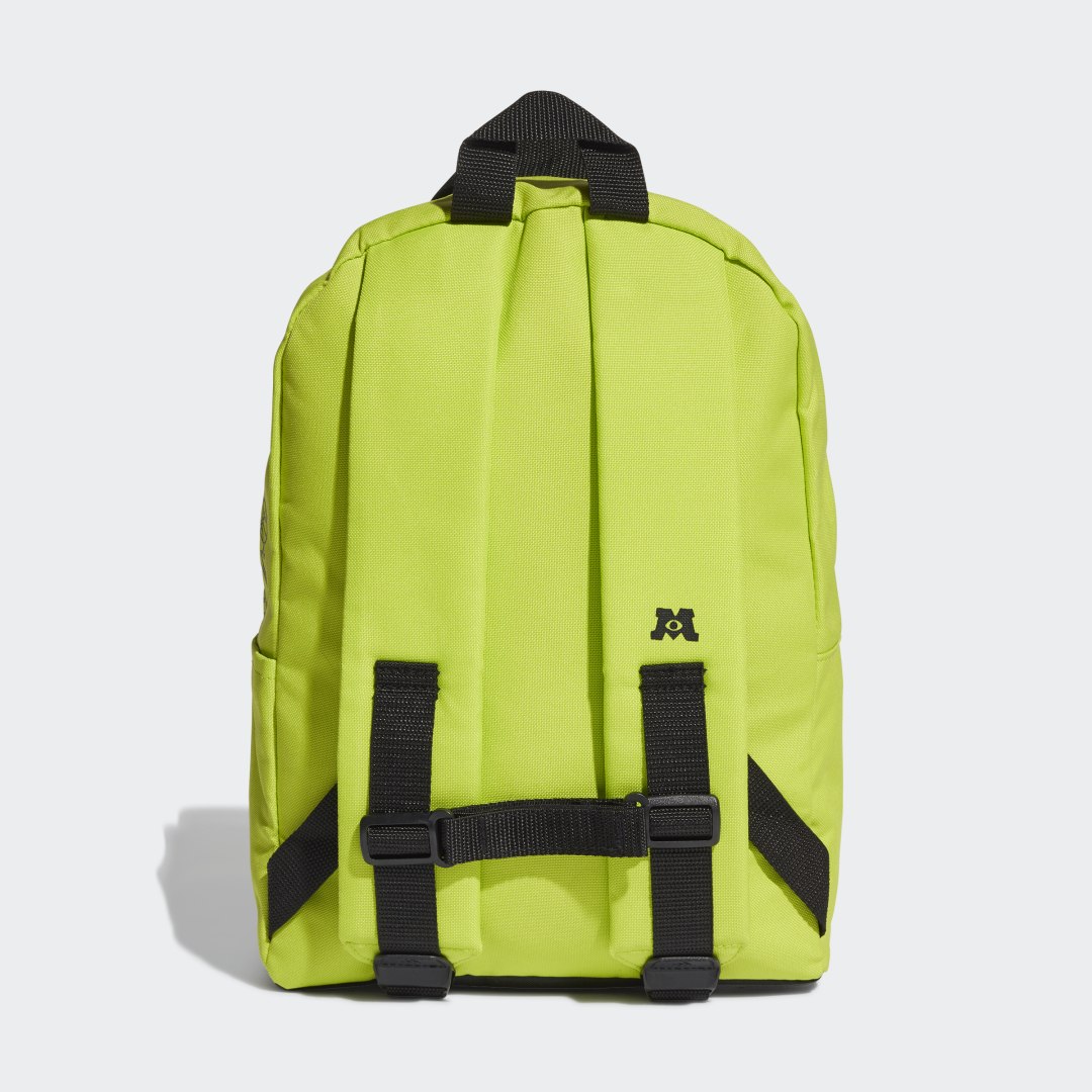 фото Рюкзак monster adidas performance