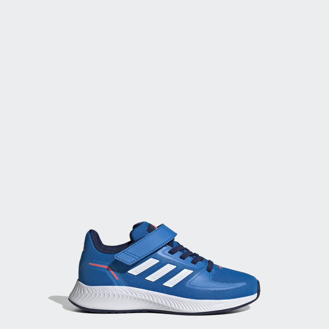 фото Кроссовки runfalcon 2.0 adidas performance