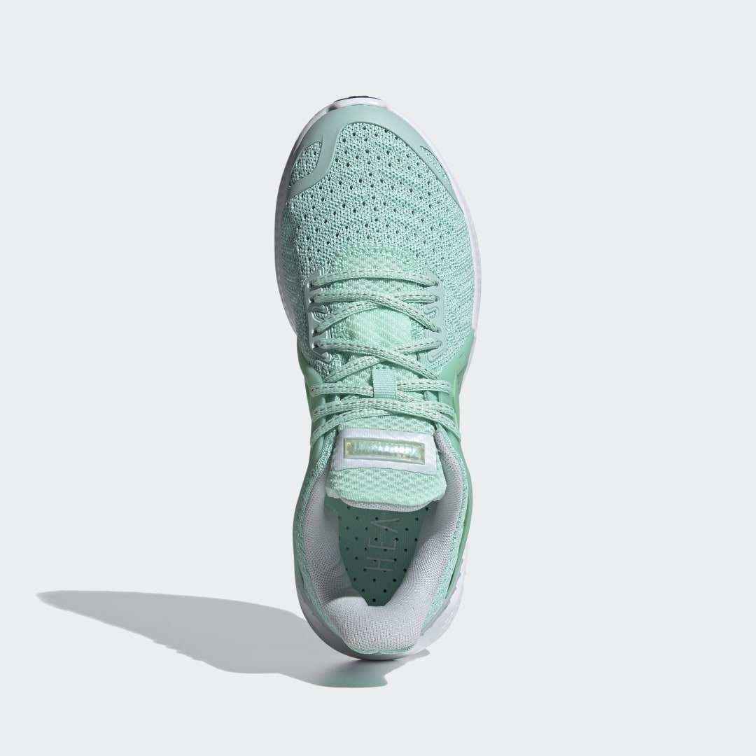 фото Кроссовки для бега climacool vent adidas performance