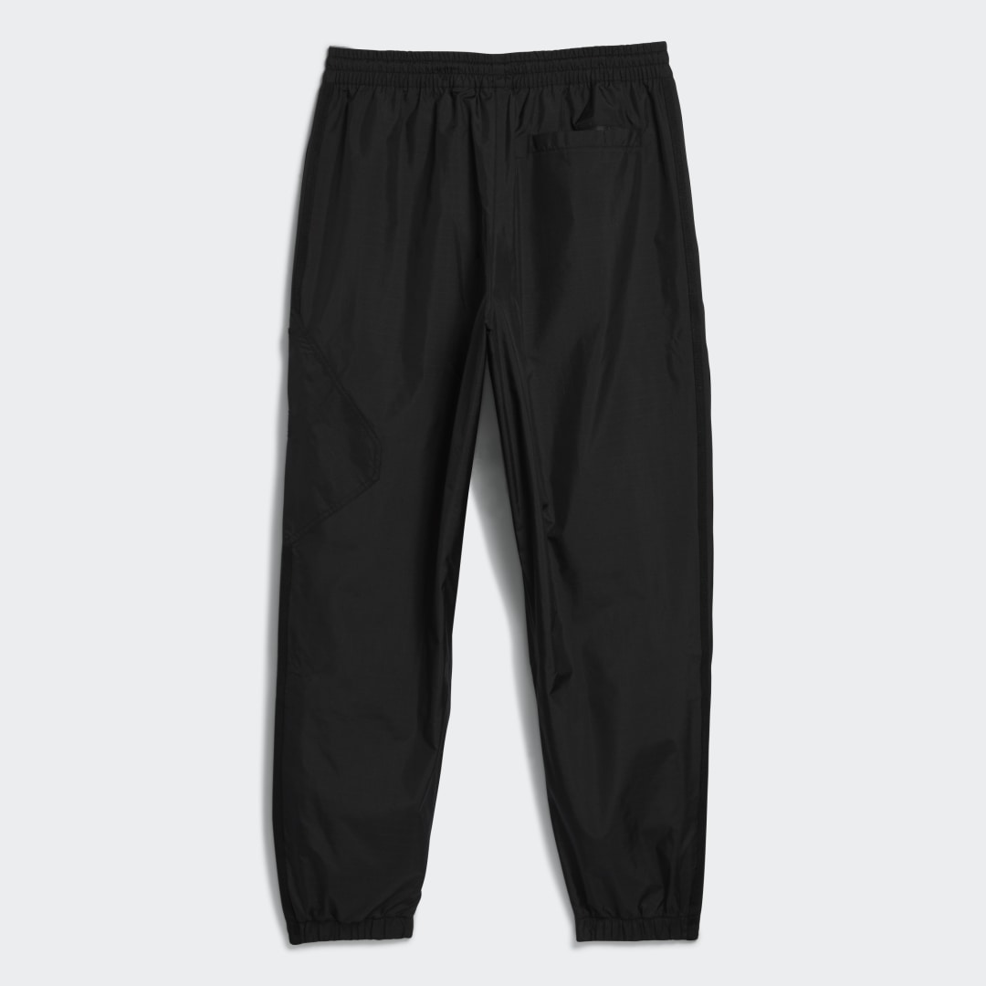фото Брюки paradigm adidas originals