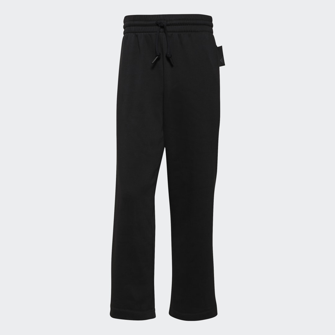 фото Брюки adidas sportswear comfy and chill fleece