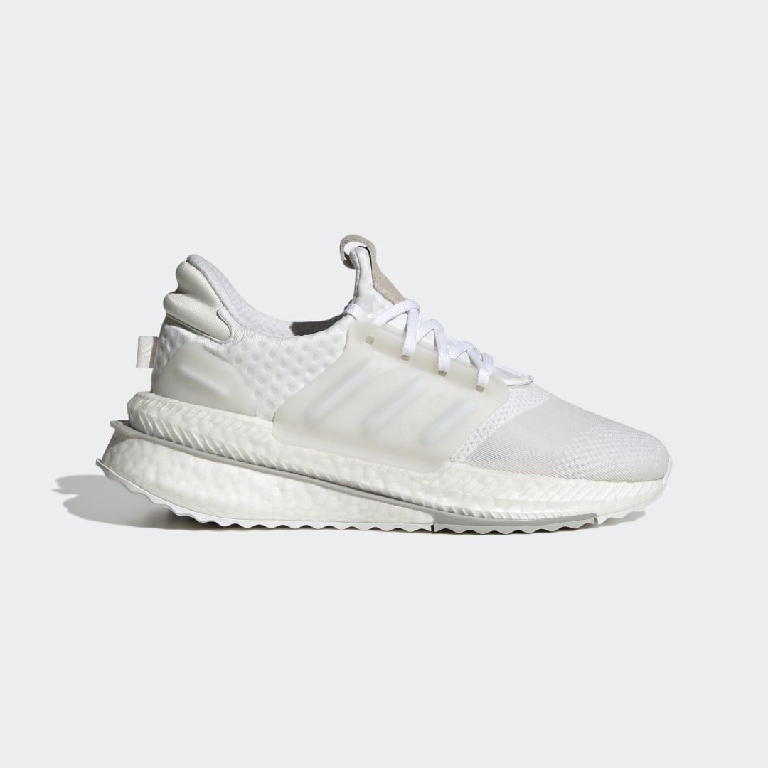adidas Zapatillas X_PLORBOOST Zapatillas X_PLORBOOST Unisex - Originals US H 5.5 / M 6.5, Cloud blanco / crystal blanco / cloud blanco
adidas Zapatillas X_PLORBOOST Zapatillas X_PLORBOOST Unisex - Originals US H 5.5 / M 6.5, Cloud blanco / crystal blanco / cloud blanco