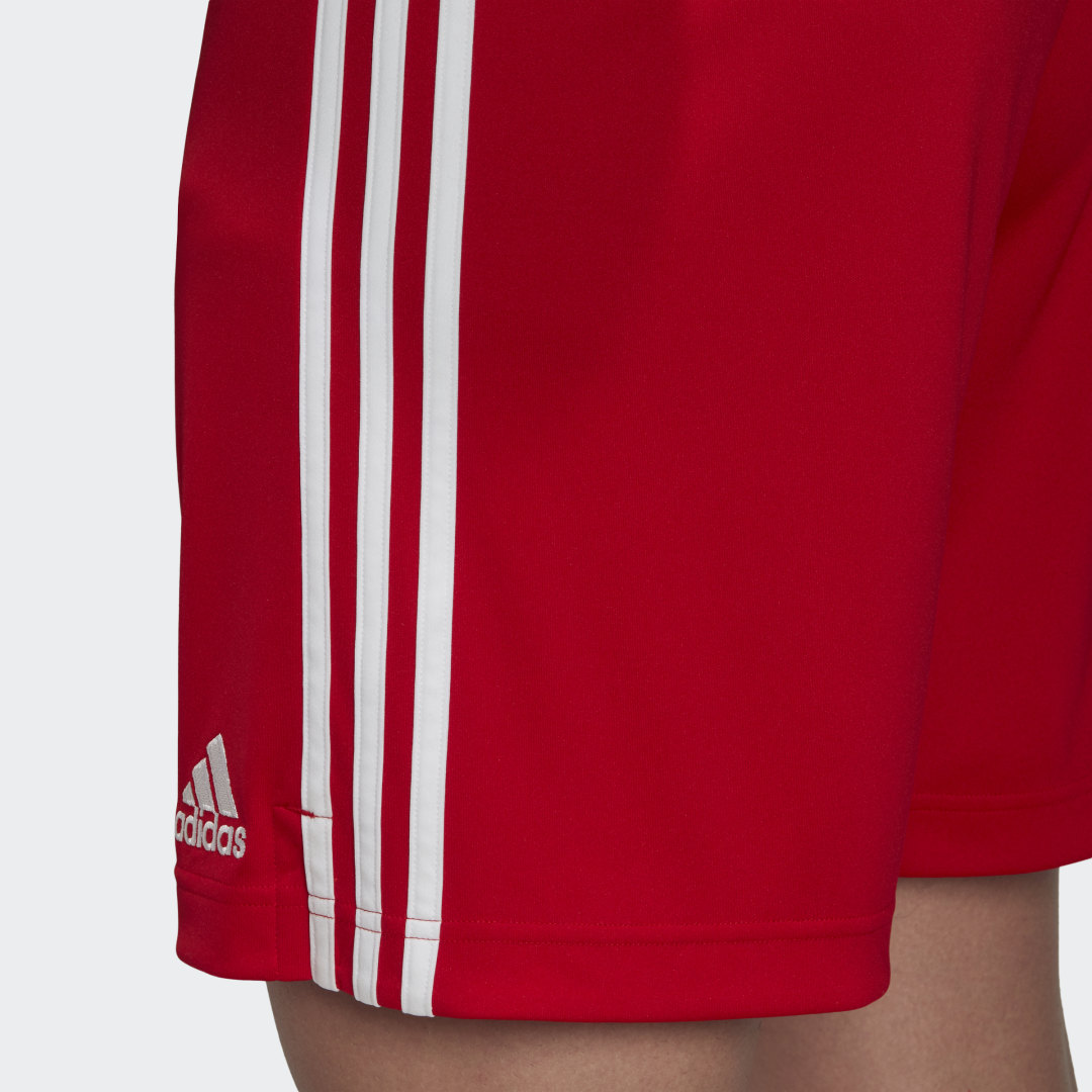 фото Домашние игровые шорты бавария мюнхен adidas performance