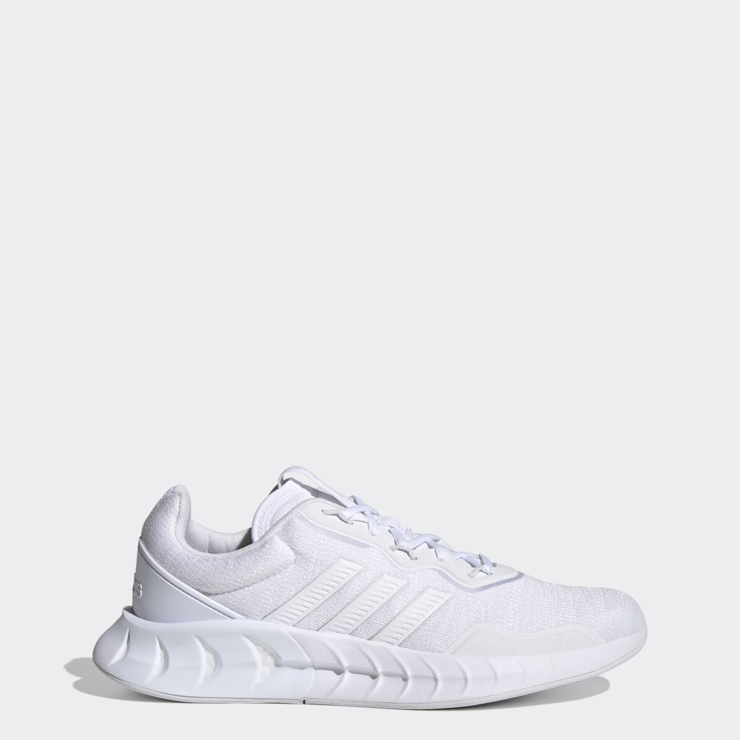 фото Кроссовки kaptir super adidas sport inspired