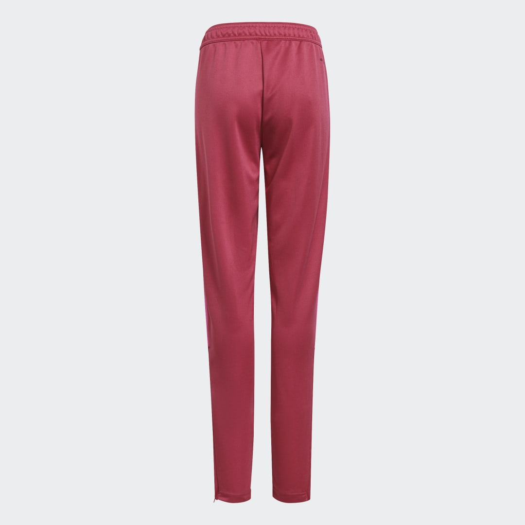 фото Брюки tiro 21 adidas performance