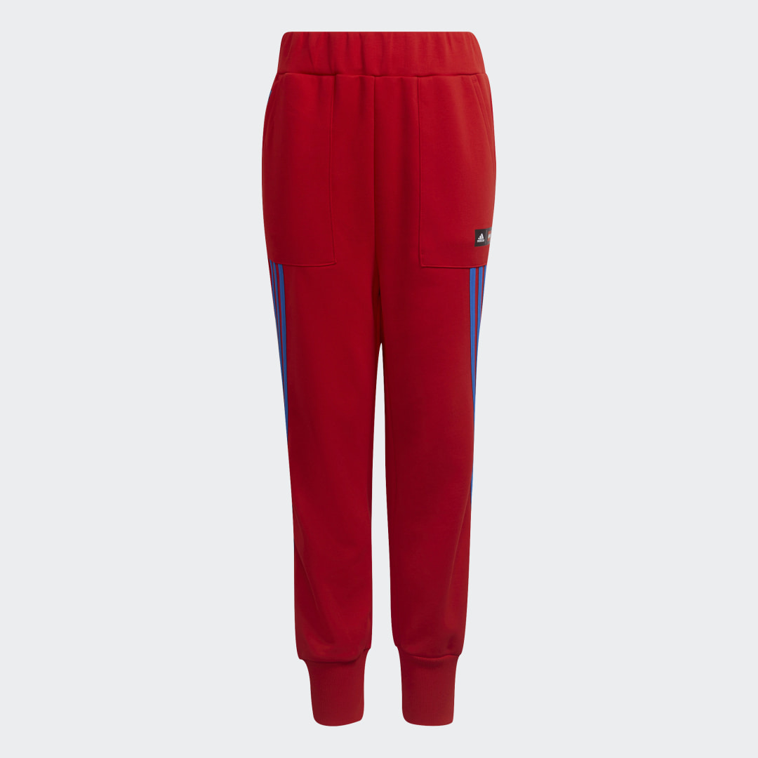 фото Брюки adidas x classic lego®