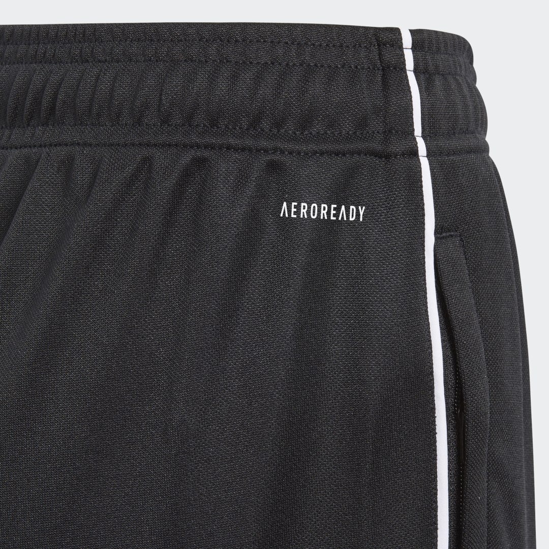 фото Брюки core18 tr adidas performance