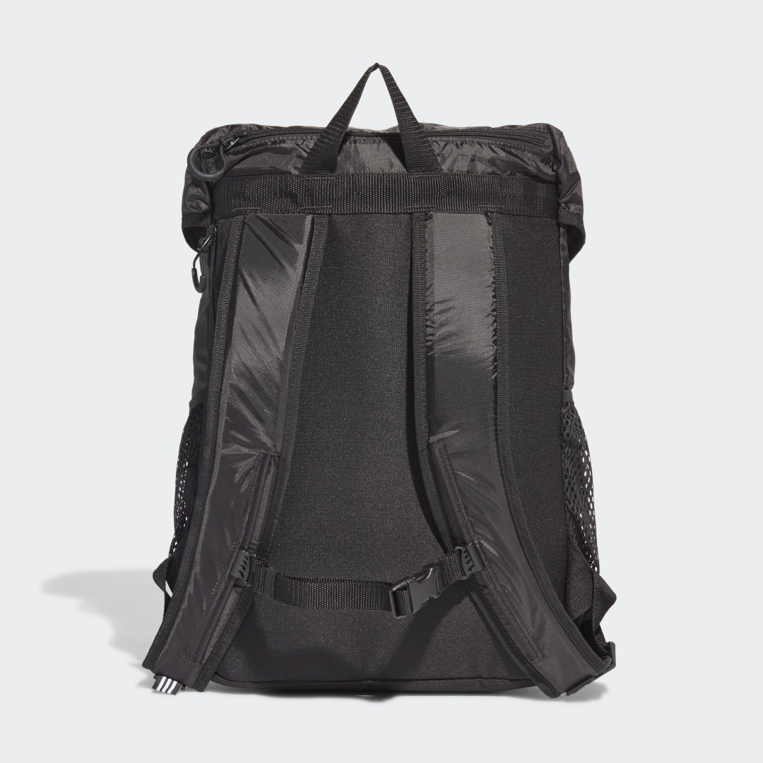 фото Рюкзак adidas adventurer