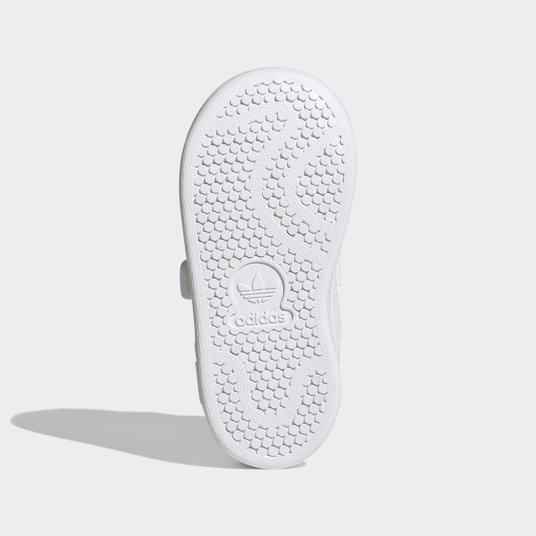 фото Кроссовки adidas x kevin lyons stan smith