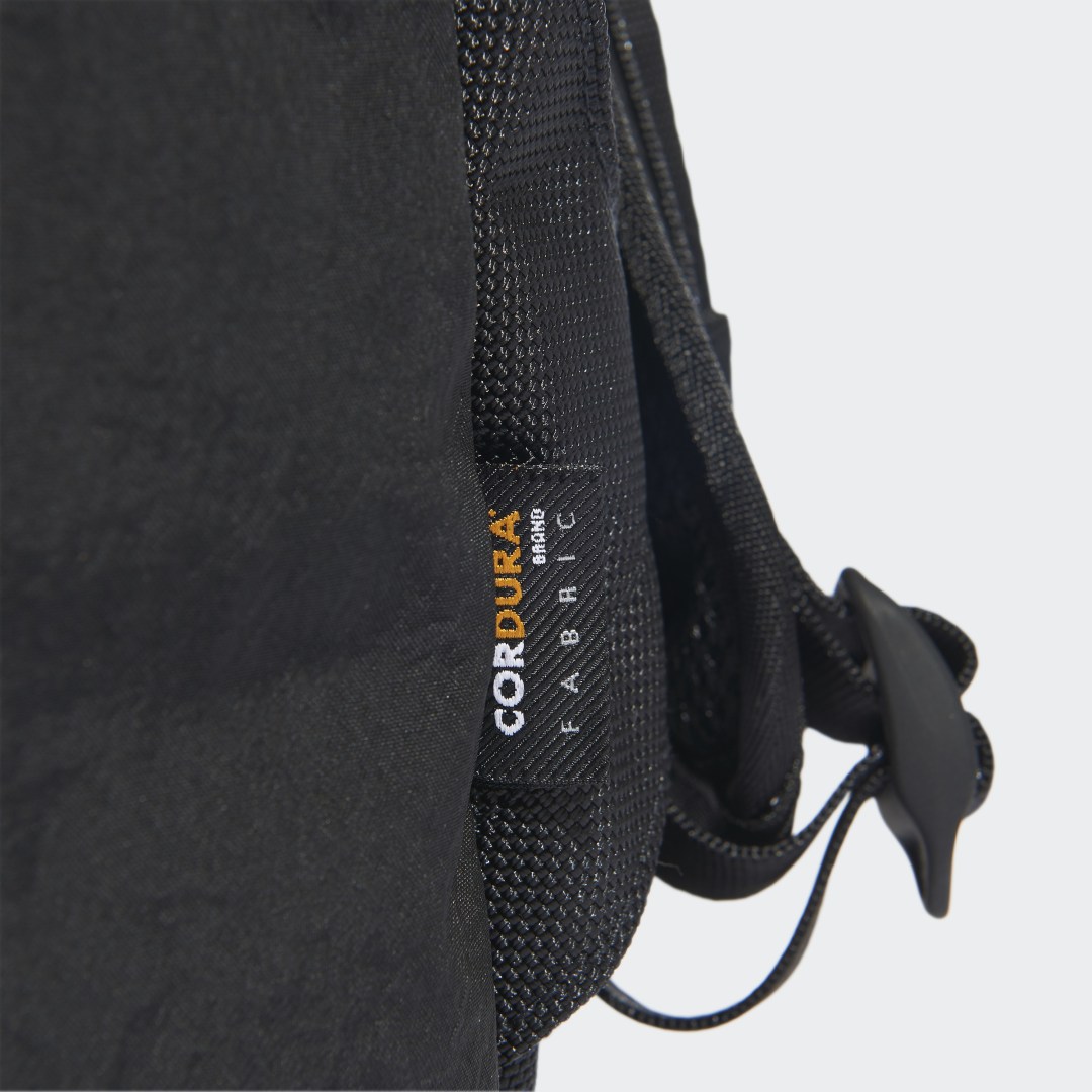 фото Рюкзак y-3 classic by adidas