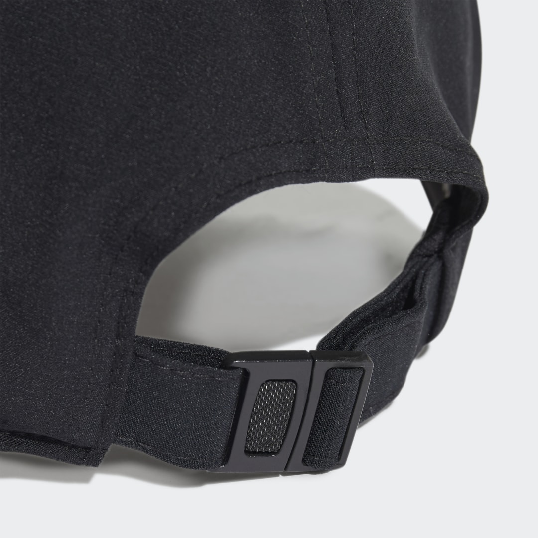 фото Кепка aeroready adidas performance