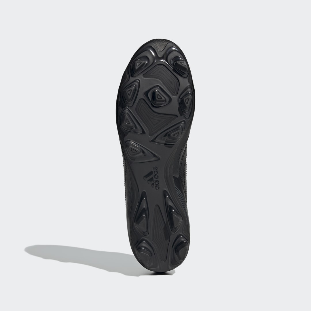 фото Футбольные бутсы copa sense.4 fxg adidas performance