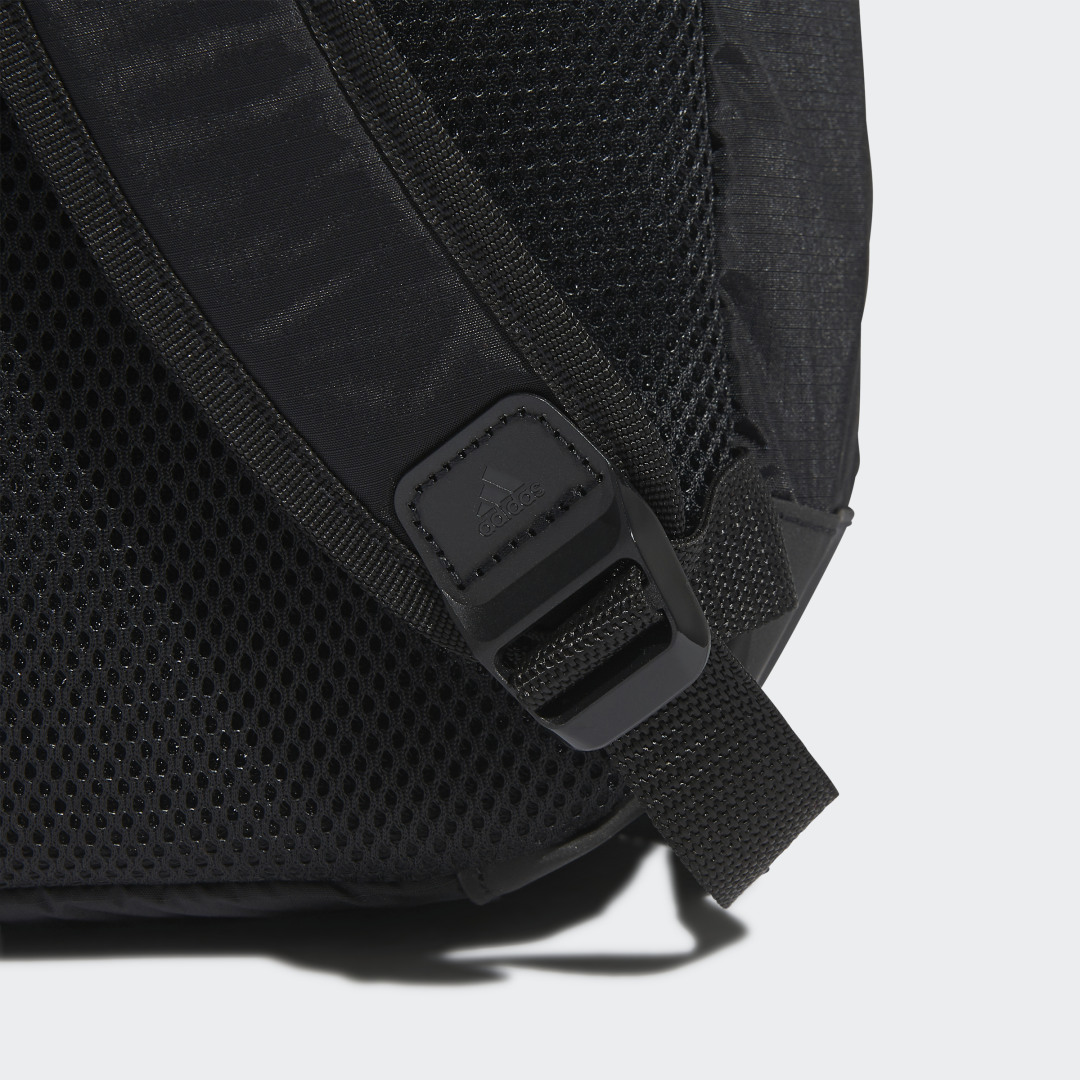 фото Рюкзак classic adidas performance