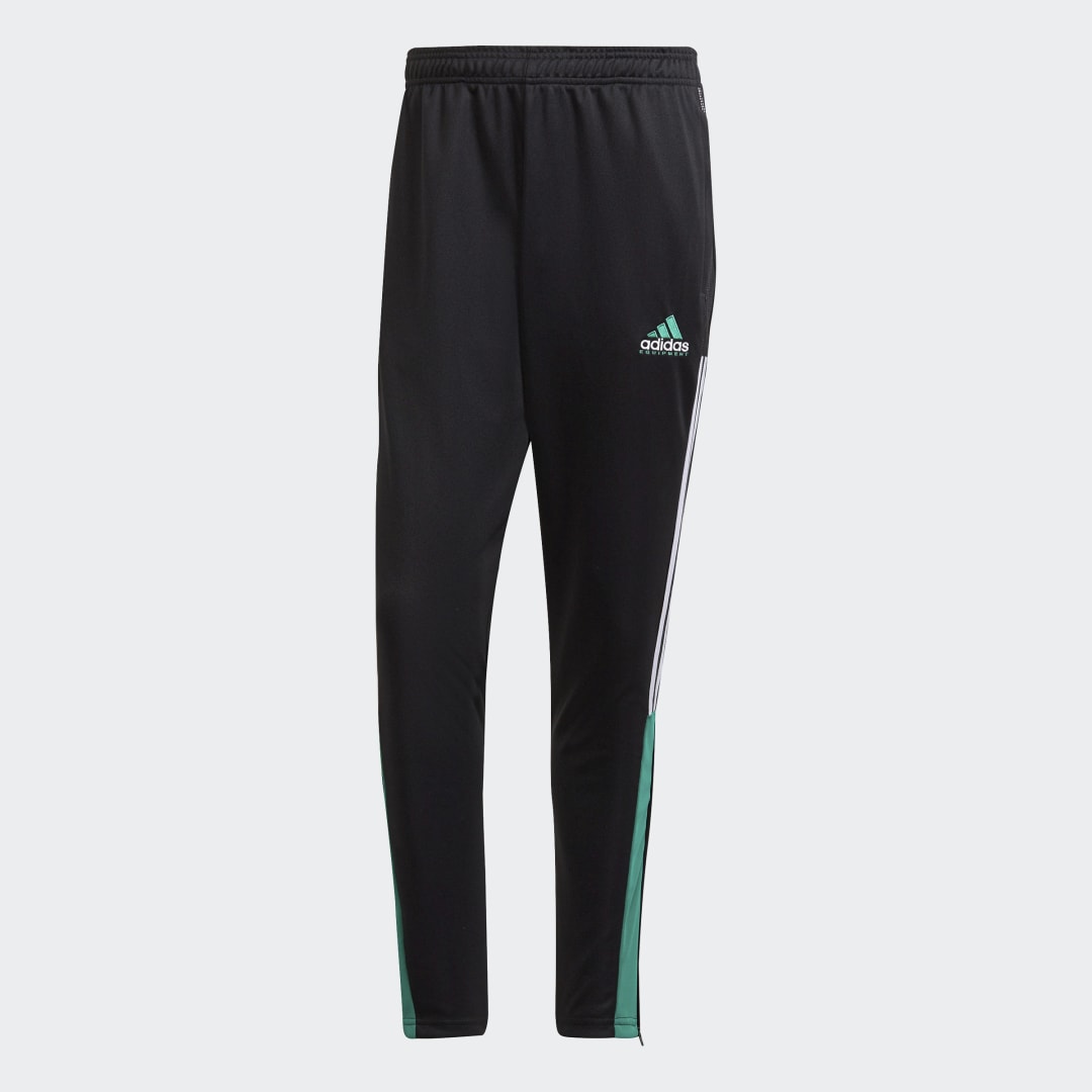фото Брюки adidas equipment tiro